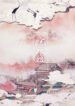blind-concubine3