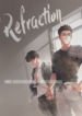 cover-with-title