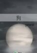 268556345-256-k122173