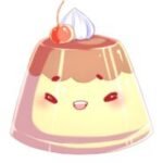 Yukine