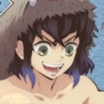 O lado bom de ser Fujoshi
