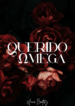 Querido_20260605_182313_0000