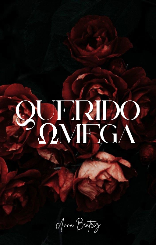 Querido_20260605_182313_0000