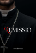 Remissio