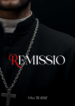 Remissio