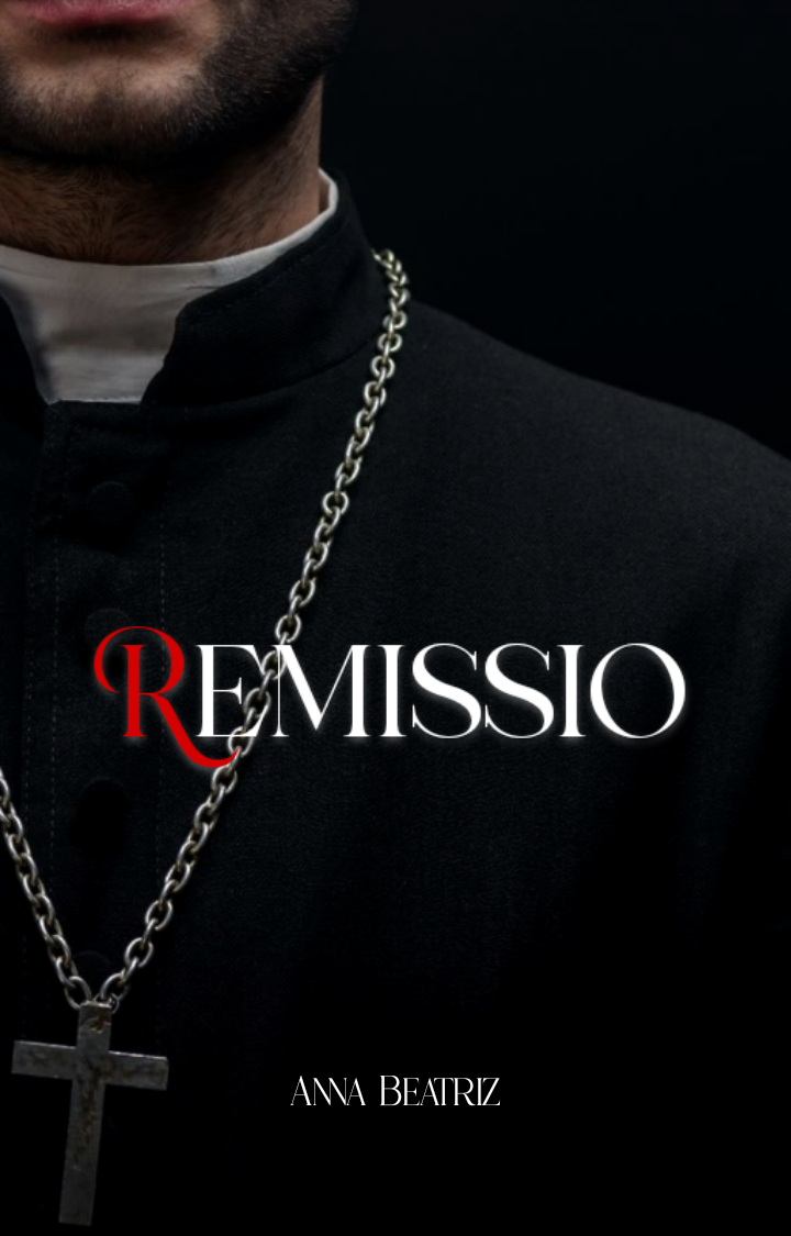 Remissio