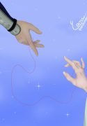 Illustration58