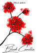 Blood Camellia (7)