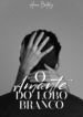 O Amante_20260615_012056_0000