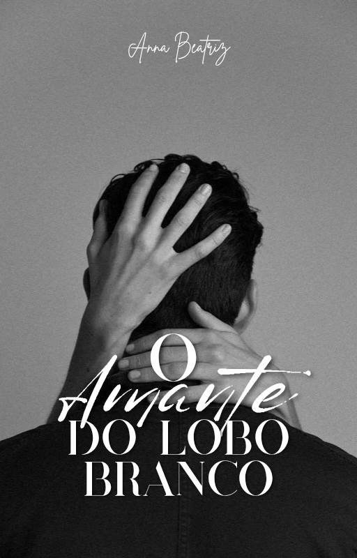 O Amante_20260615_012056_0000