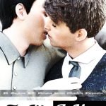 To Like A♥Man book cover