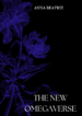 The New Omegaverse_20260615_143945_0001