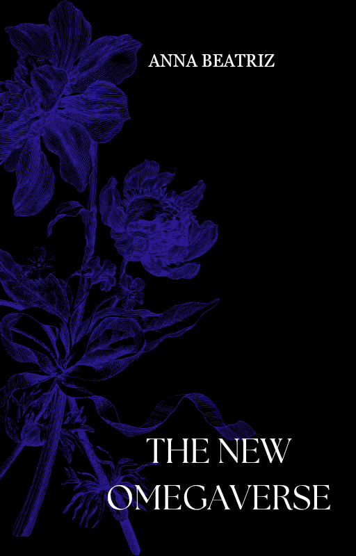 The New Omegaverse_20260615_143945_0001