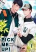 PICK ME