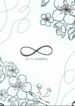 Screenshot_20231102_184004_Wattpad