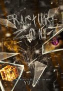 COVER FRACTURE ZONE
