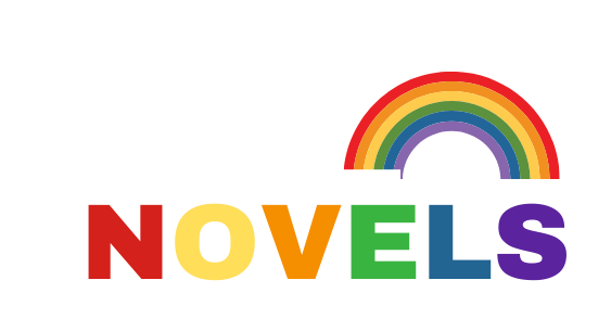 BL Novels