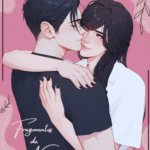 Fragmentos De Nós S2