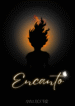 Encanto (1)