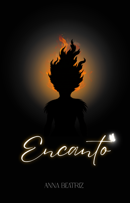 Encanto (1)