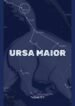 Ursa Maior