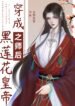 养 成 副本