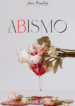 Abismo_20241023_013222_0000