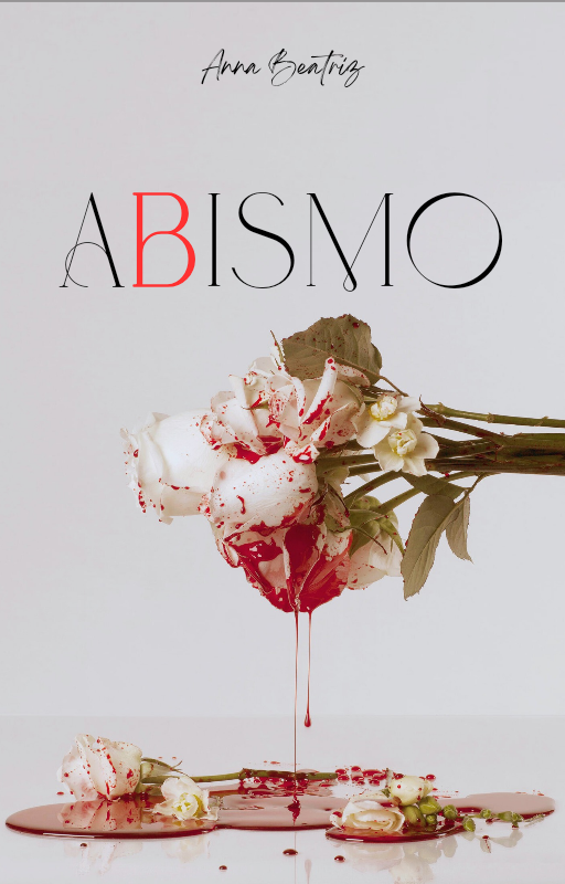 Abismo_20241023_013222_0000