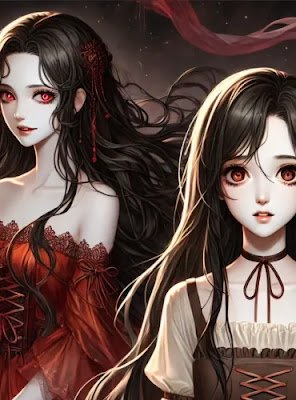 chtulh-e1739316344506