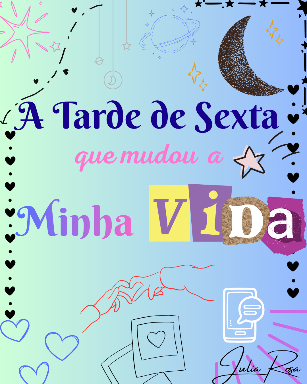 A Tarde de Sexta_20260721_222025_0000