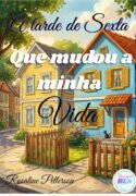 A tarde de Sexta_20260506_220133_0000~2