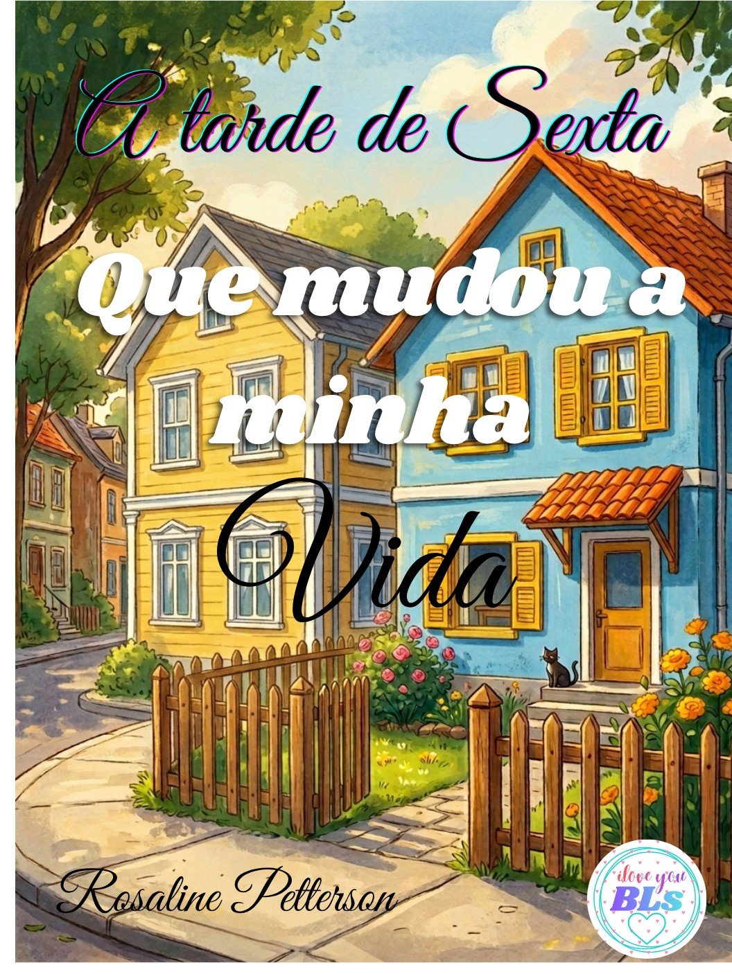 A tarde de Sexta_20260506_220133_0000~2