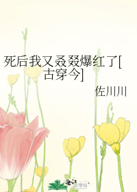 novelimage