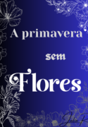 A primavera_20260727_175048_0000