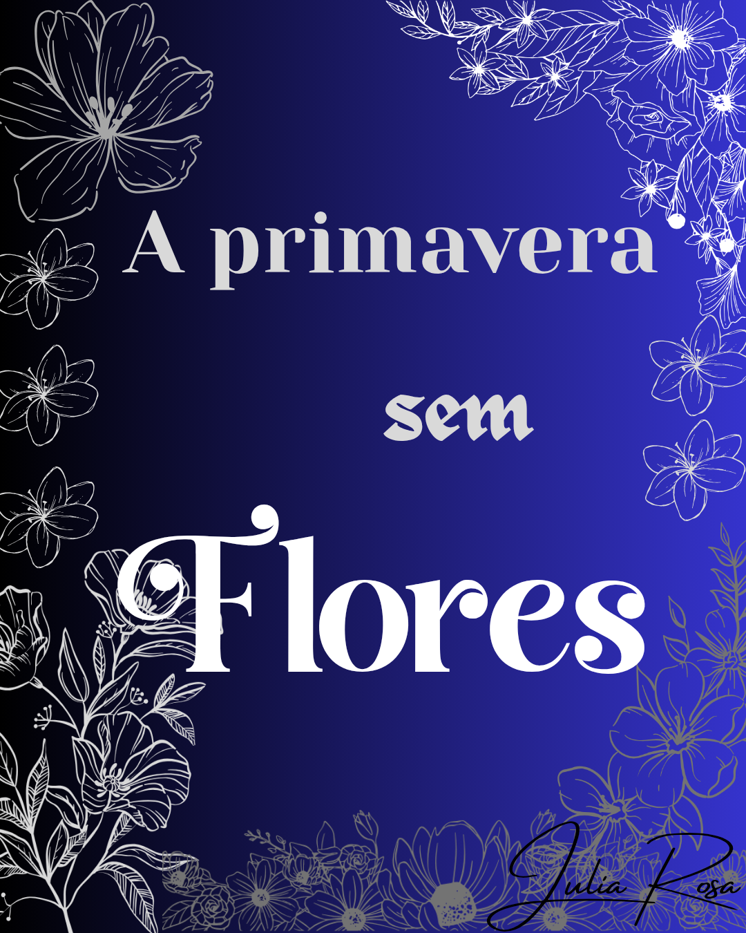 A primavera_20260727_175048_0000