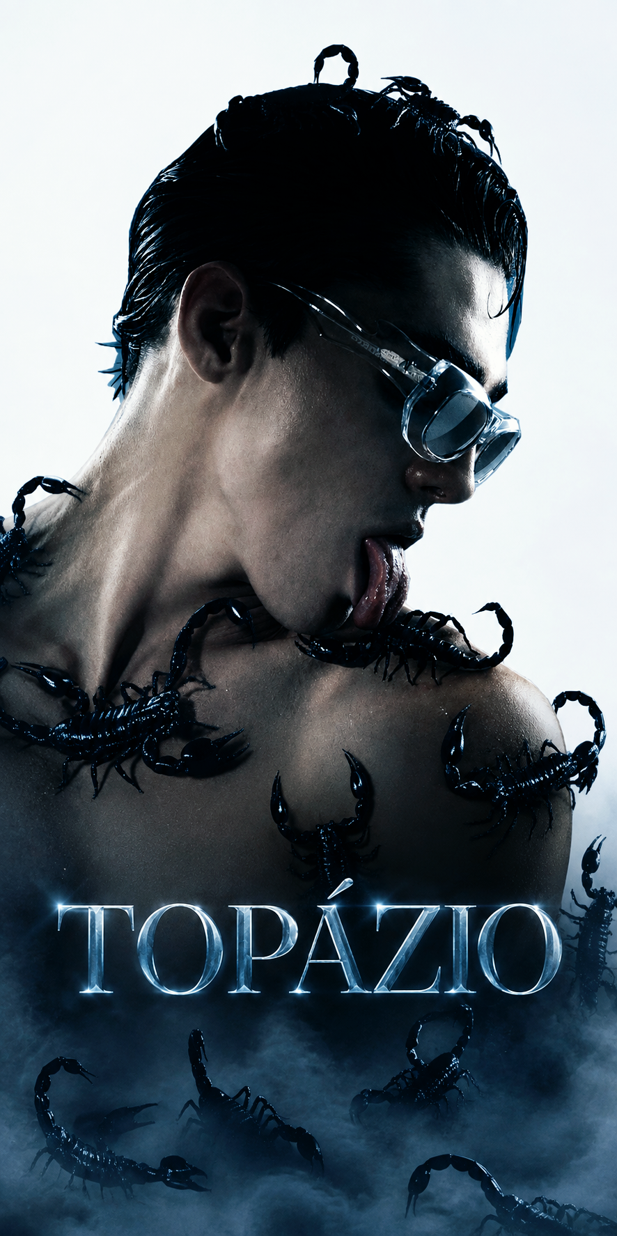 file_0000000061e4820e9d2fb79b294d5d33
